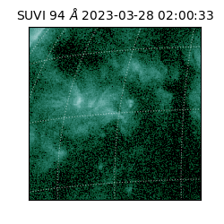 suvi - 2023-03-28T02:00:33.646000