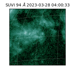 suvi - 2023-03-28T04:00:33.946000