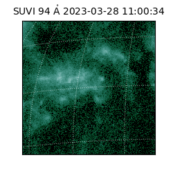suvi - 2023-03-28T11:00:34.942000