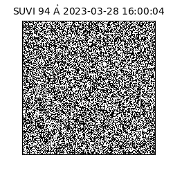 suvi - 2023-03-28T16:00:04.890000