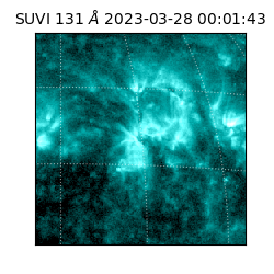 suvi - 2023-03-28T00:01:43.356000