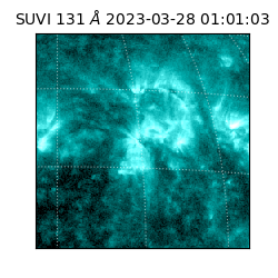 suvi - 2023-03-28T01:01:03.254000