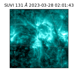 suvi - 2023-03-28T02:01:43.640000