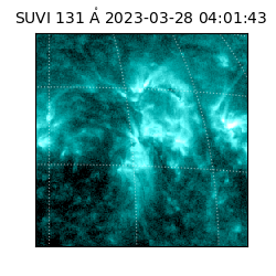suvi - 2023-03-28T04:01:43.924000