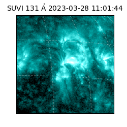 suvi - 2023-03-28T11:01:44.954000
