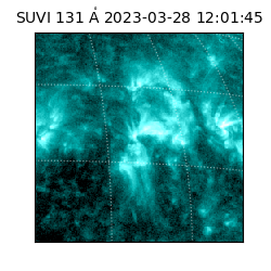 suvi - 2023-03-28T12:01:45.096000