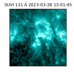 suvi - 2023-03-28T13:01:45.238000