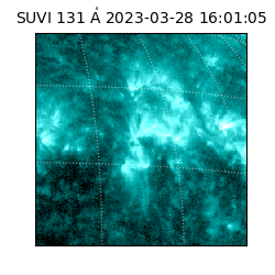 suvi - 2023-03-28T16:01:05.852000