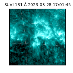 suvi - 2023-03-28T17:01:45.790000