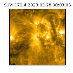 suvi - 2023-03-28T00:03:03.368000