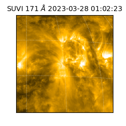 suvi - 2023-03-28T01:02:23.266000