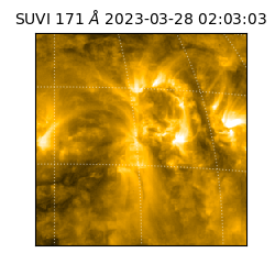 suvi - 2023-03-28T02:03:03.652000