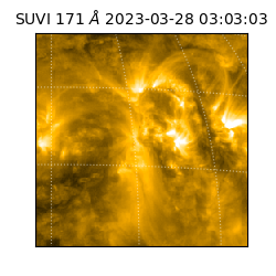 suvi - 2023-03-28T03:03:03.794000