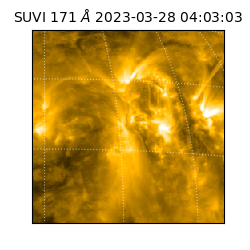 suvi - 2023-03-28T04:03:03.936000