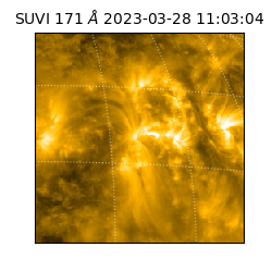 suvi - 2023-03-28T11:03:04.970000