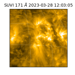 suvi - 2023-03-28T12:03:05.106000