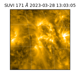 suvi - 2023-03-28T13:03:05.250000