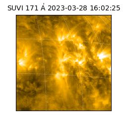 suvi - 2023-03-28T16:02:25.864000