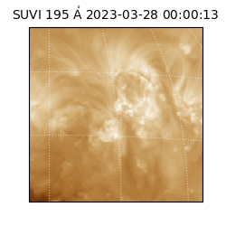 suvi - 2023-03-28T00:00:13.376000