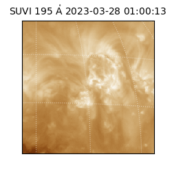 suvi - 2023-03-28T01:00:13.518000