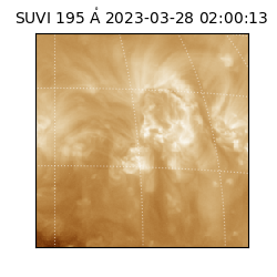 suvi - 2023-03-28T02:00:13.662000