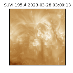 suvi - 2023-03-28T03:00:13.802000