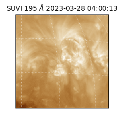 suvi - 2023-03-28T04:00:13.944000