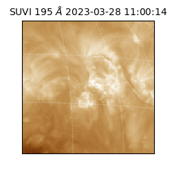 suvi - 2023-03-28T11:00:14.942000