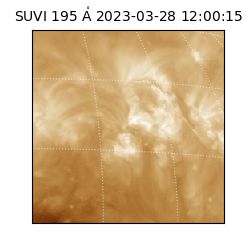 suvi - 2023-03-28T12:00:15.088000