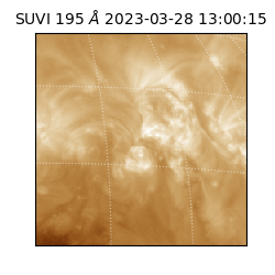 suvi - 2023-03-28T13:00:15.226000