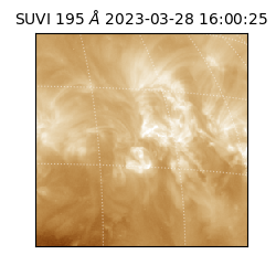suvi - 2023-03-28T16:00:25.858000