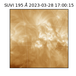 suvi - 2023-03-28T17:00:15.796000