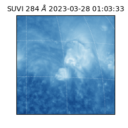 suvi - 2023-03-28T01:03:33.518000