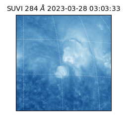 suvi - 2023-03-28T03:03:33.802000