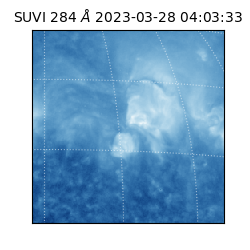 suvi - 2023-03-28T04:03:33.944000