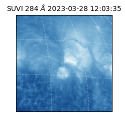 suvi - 2023-03-28T12:03:35.088000