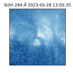 suvi - 2023-03-28T13:03:35.226000