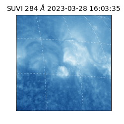 suvi - 2023-03-28T16:03:35.654000