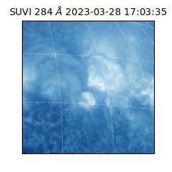 suvi - 2023-03-28T17:03:35.796000