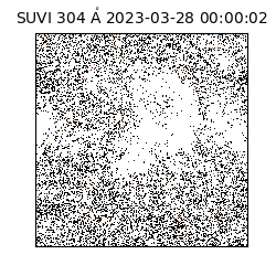 suvi - 2023-03-28T00:00:02.408000