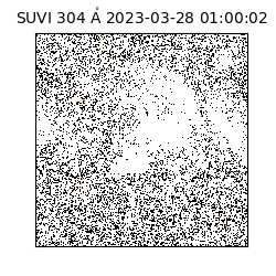 suvi - 2023-03-28T01:00:02.550000