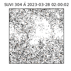 suvi - 2023-03-28T02:00:02.692000