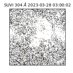 suvi - 2023-03-28T03:00:02.834000