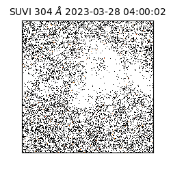 suvi - 2023-03-28T04:00:02.976000