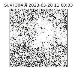 suvi - 2023-03-28T11:00:03.974000