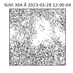suvi - 2023-03-28T12:00:04.116000