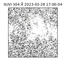 suvi - 2023-03-28T17:00:04.826000