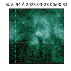 suvi - 2023-03-28T00:00:33.378000