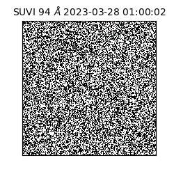 suvi - 2023-03-28T01:00:02.292000
