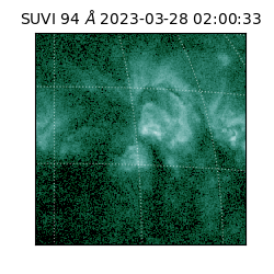 suvi - 2023-03-28T02:00:33.646000